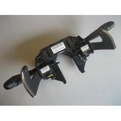 Com (bloc Contacteur Tournant+commodo Essuie Glace+commodo Phare) Citroen C4 Grand Picasso 1